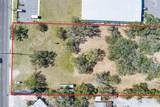 7222 Dr Martin Luther King Jr Boulevard - Photo 14