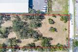 7222 Dr Martin Luther King Jr Boulevard - Photo 15