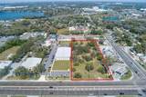 7222 Dr Martin Luther King Jr Boulevard - Photo 16