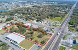 7222 Dr Martin Luther King Jr Boulevard - Photo 17