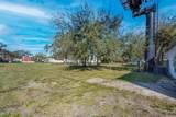 7222 Dr Martin Luther King Jr Boulevard - Photo 2