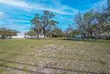 7222 Dr Martin Luther King Jr Boulevard - Photo 3