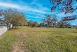 7222 Dr Martin Luther King Jr Boulevard - Photo 4