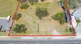7222 Dr Martin Luther King Jr Boulevard - Photo 5