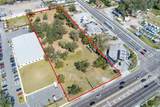 7222 Dr Martin Luther King Jr Boulevard - Photo 7
