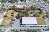 7222 Dr Martin Luther King Jr Boulevard - Photo 8