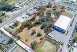 7222 Dr Martin Luther King Jr Boulevard - Photo 9