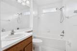 7602 Merchantville Circle - Photo 14