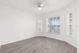 7602 Merchantville Circle - Photo 15