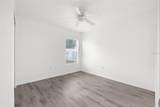 7602 Merchantville Circle - Photo 16