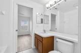 7602 Merchantville Circle - Photo 17