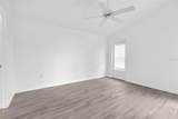 7602 Merchantville Circle - Photo 19