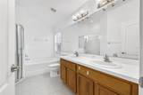 7602 Merchantville Circle - Photo 21
