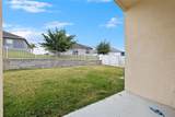 7602 Merchantville Circle - Photo 27