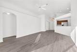 7602 Merchantville Circle - Photo 3