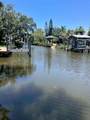 2640 Dundee Street - Photo 1
