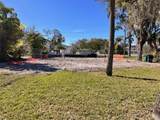 2640 Dundee Street - Photo 2