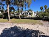 2640 Dundee Street - Photo 3