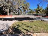 2640 Dundee Street - Photo 5