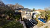 4754 Whispering Wind Avenue - Photo 1