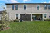 31396 Cabana Rye Avenue - Photo 10