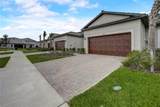 31396 Cabana Rye Avenue - Photo 11