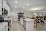 31396 Cabana Rye Avenue - Photo 12