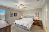31396 Cabana Rye Avenue - Photo 13