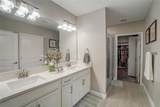 31396 Cabana Rye Avenue - Photo 14