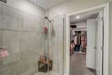 31396 Cabana Rye Avenue - Photo 15
