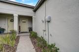 31396 Cabana Rye Avenue - Photo 16