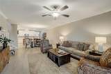 31396 Cabana Rye Avenue - Photo 17