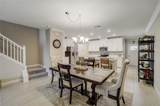31396 Cabana Rye Avenue - Photo 18