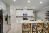 31396 Cabana Rye Avenue - Photo 19