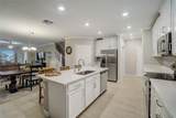 31396 Cabana Rye Avenue - Photo 2
