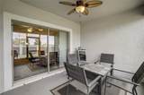 31396 Cabana Rye Avenue - Photo 20