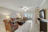 31396 Cabana Rye Avenue - Photo 21