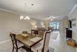 31396 Cabana Rye Avenue - Photo 22
