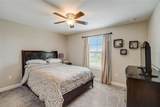 31396 Cabana Rye Avenue - Photo 23