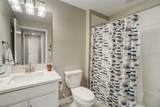 31396 Cabana Rye Avenue - Photo 24