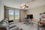 31396 Cabana Rye Avenue - Photo 25