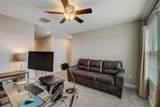 31396 Cabana Rye Avenue - Photo 26