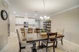 31396 Cabana Rye Avenue - Photo 27