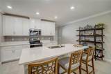 31396 Cabana Rye Avenue - Photo 28