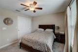 31396 Cabana Rye Avenue - Photo 29