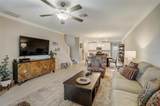 31396 Cabana Rye Avenue - Photo 3