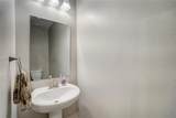 31396 Cabana Rye Avenue - Photo 30