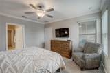 31396 Cabana Rye Avenue - Photo 31