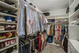 31396 Cabana Rye Avenue - Photo 32