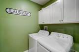 31396 Cabana Rye Avenue - Photo 33